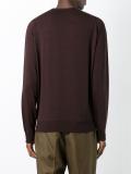 'Marcus' jumper