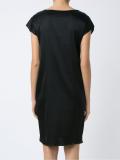 Cunha dress