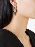 Kugi earring 