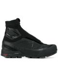 X Alp sneakers