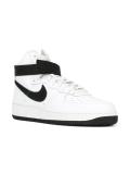 Air Force 1 Hi Retro QS sneakers