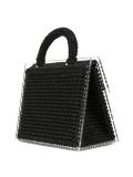 'Chas Copacabana' tote