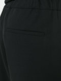 Murphy trousers 