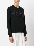 Tokyo sweatshirt 