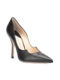 'Zenadia' pumps