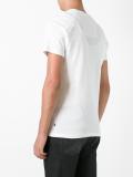 'Prize' T-shirt