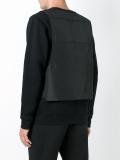 'Laguna' sweatshirt