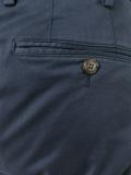 classic chinos