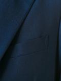 dinner suit 