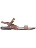 Mathsson sandals 