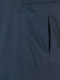 'One Pocket' wide fit T-shirt