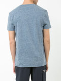 pocket T-shirt 