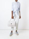 'Postina'中号斜挎包