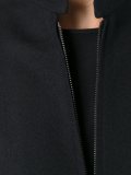 'Tasmania‘夹克