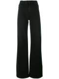 'Jump' jeans