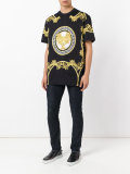 logo T-shirt