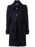 'Grape' coat