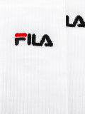 FILA socks 