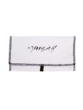 square frame sunglasses