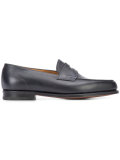 Lopez classic loafers