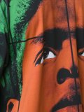 face T-shirt