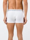 classic boxer shorts