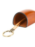 cup keyring