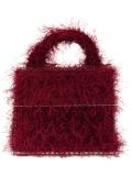 'Copacabana' tote
