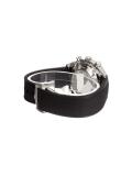 'Speedmaster Racing' analog watch