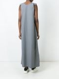 loose tank dress