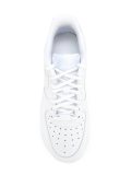 'Air Force 1 '07 Premium'板鞋