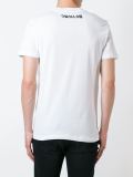 'Swallow' T-shirt