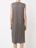 'Dito' dress