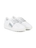 Valentino Garavani Open sneakers