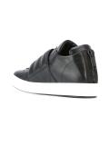 'Tokyo Gang' sneakers