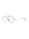 aviator glasses