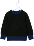 'Sello' sweatshirt