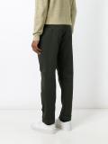 classic chinos