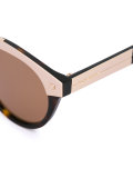 Arthur sunglasses