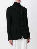 work jacket 