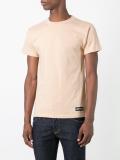 plain T-shirt