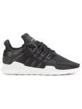 'EQT Support ADV' sneakers