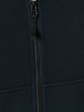 zip up hooded jacket 