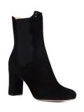 'Noor' Chelsea boots