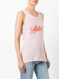 Hola print tank