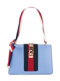 Sylvie shoulder bag