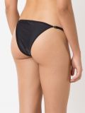 adjustable side straps panties