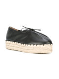 Rachel espadrilles 