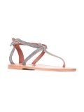 Buffon sandals