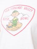 'San Fernando Valley' T-shirt 